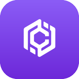 NeueCode — Sovereign AI Coding Agent