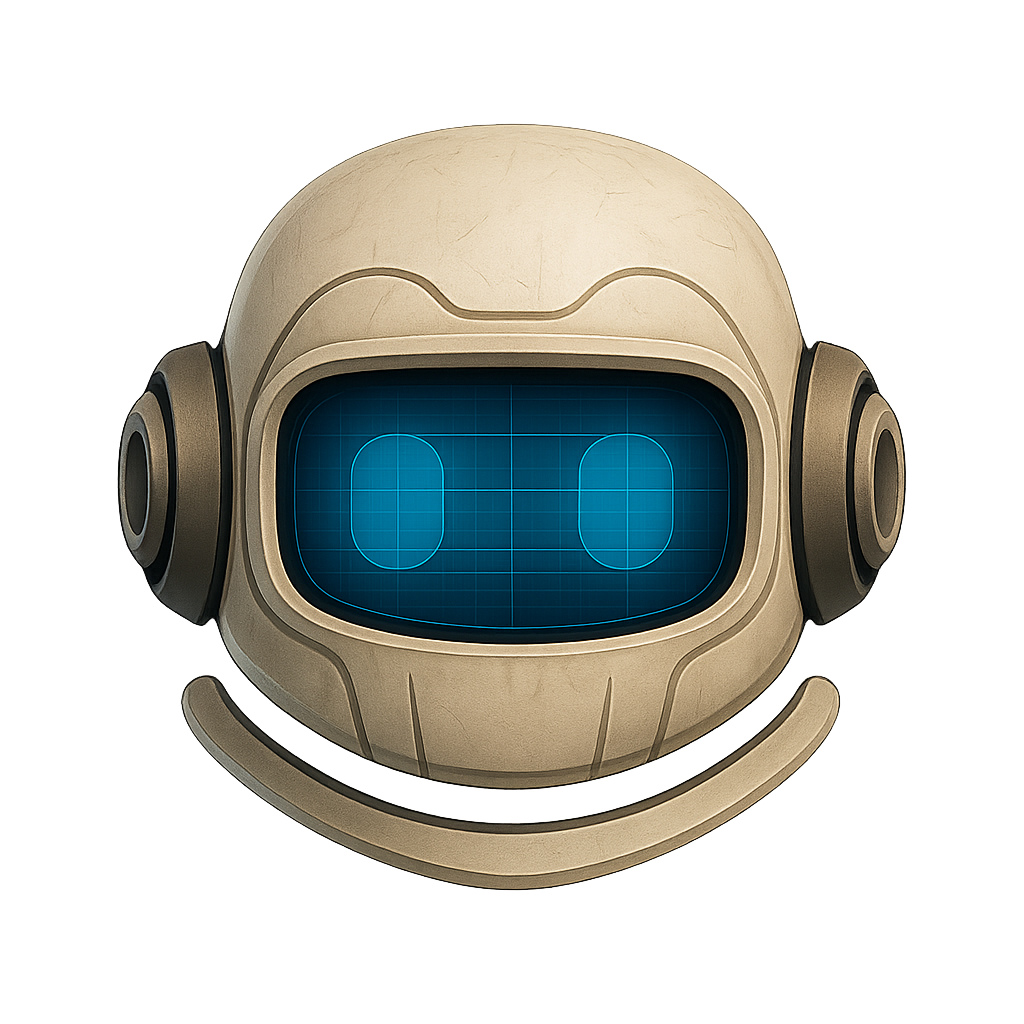 NeueCode+ AI Assistant